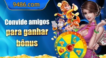 Processo de Download do App nunbet - Passo a Passo Simples