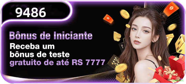 Estratégias de Crash - Gráfico de Multiplicadores e Riscos