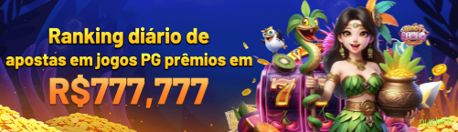 Apostas Esportivas nunbet - Cobertura Completa dos Esportes Brasileiros