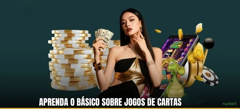 nunbet - Plataforma Líder de Apostas Online no Brasil com Jogos Únicos