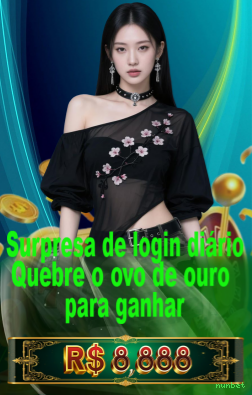 Jogos de Cassino Premium - Slots, Roleta, Blackjack e Dealer Ao Vivo