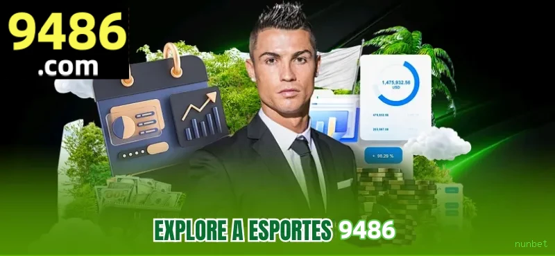 Sistema VIP Premium e Segurança Máxima - Bônus Exclusivos e Benefícios