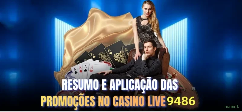 Coleção Premium de Slots nunbet - NetEnt, Pragmatic Play, Evolution