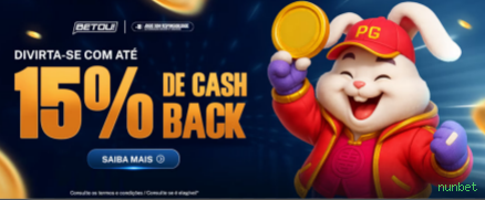 Jogos de Mesa Premium nunbet - Blackjack, Roleta, Baccarat