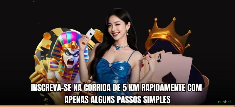 Sistema de Segurança Avançado nunbet - Criptografia e Proteção