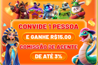 Cadastro Rápido nunbet - Processo Simples em 2 Minutos