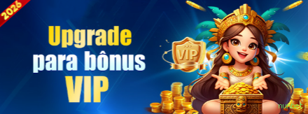 Promoções Exclusivas nunbet - Bônus Especiais e Ofertas Imperdíveis